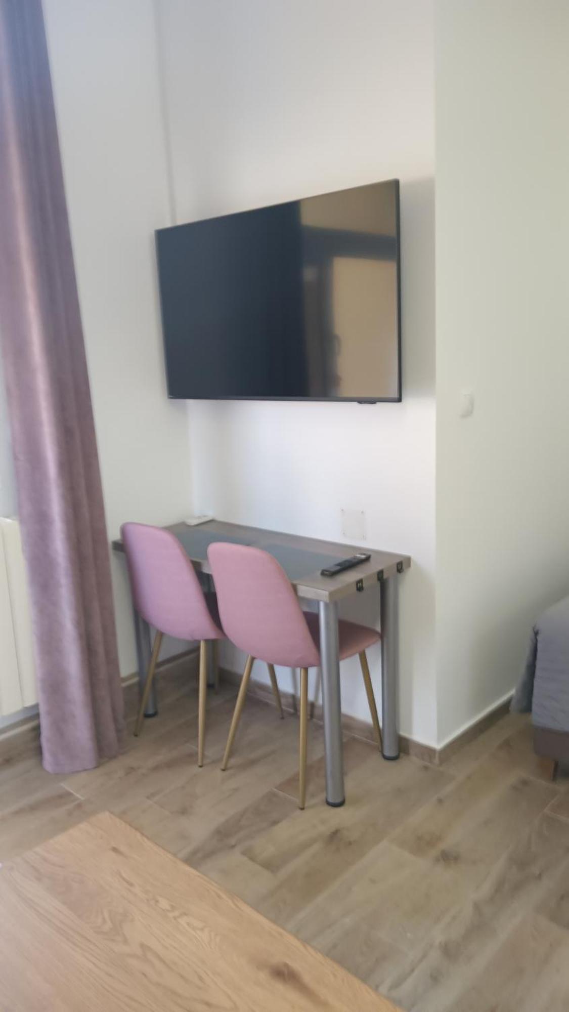 Apartments San Sukošan المظهر الخارجي الصورة
